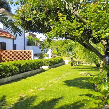 Holiday Capoliveri Ito09276 Fyc 公寓 阿祖罗港